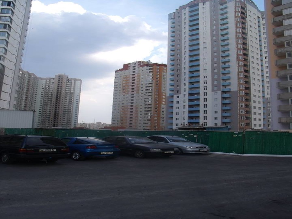 вул. Лаврухіна 6