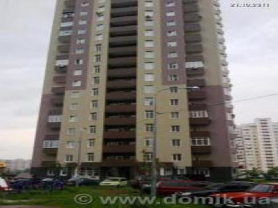 вул. Лаврухіна 16