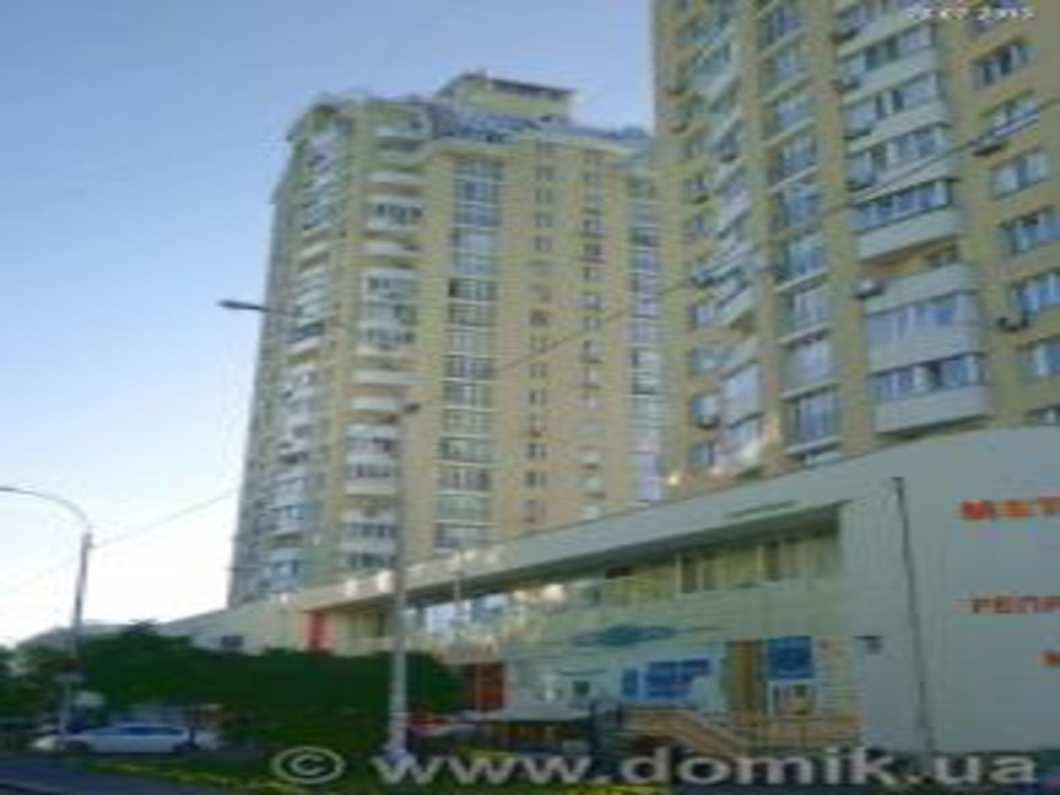 Пров. Макіївський  2