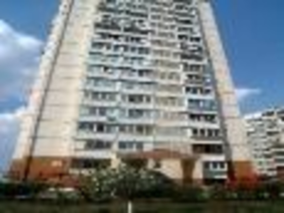 вул. Градинська 20